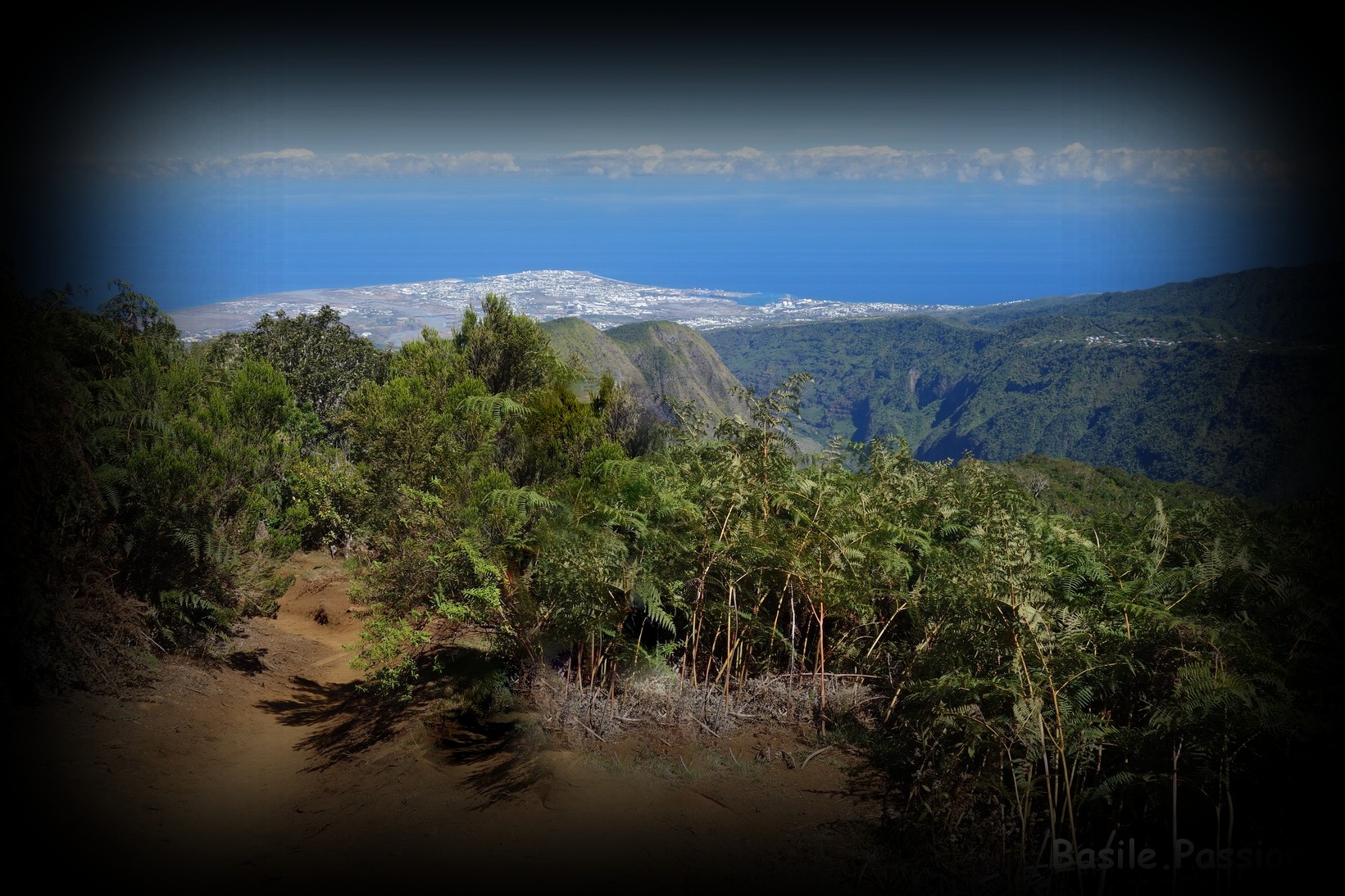 Piton-papangue-1280x850