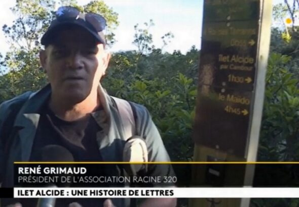 une-histoire-de-lettres-1280x850