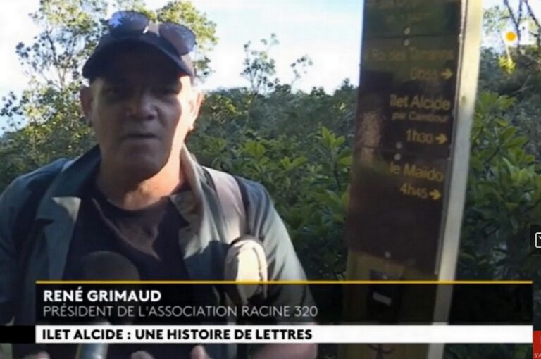 une-histoire-de-lettres-1280x850