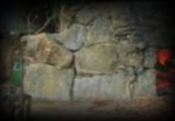 vestiges-alambic-gregoire-1280x850