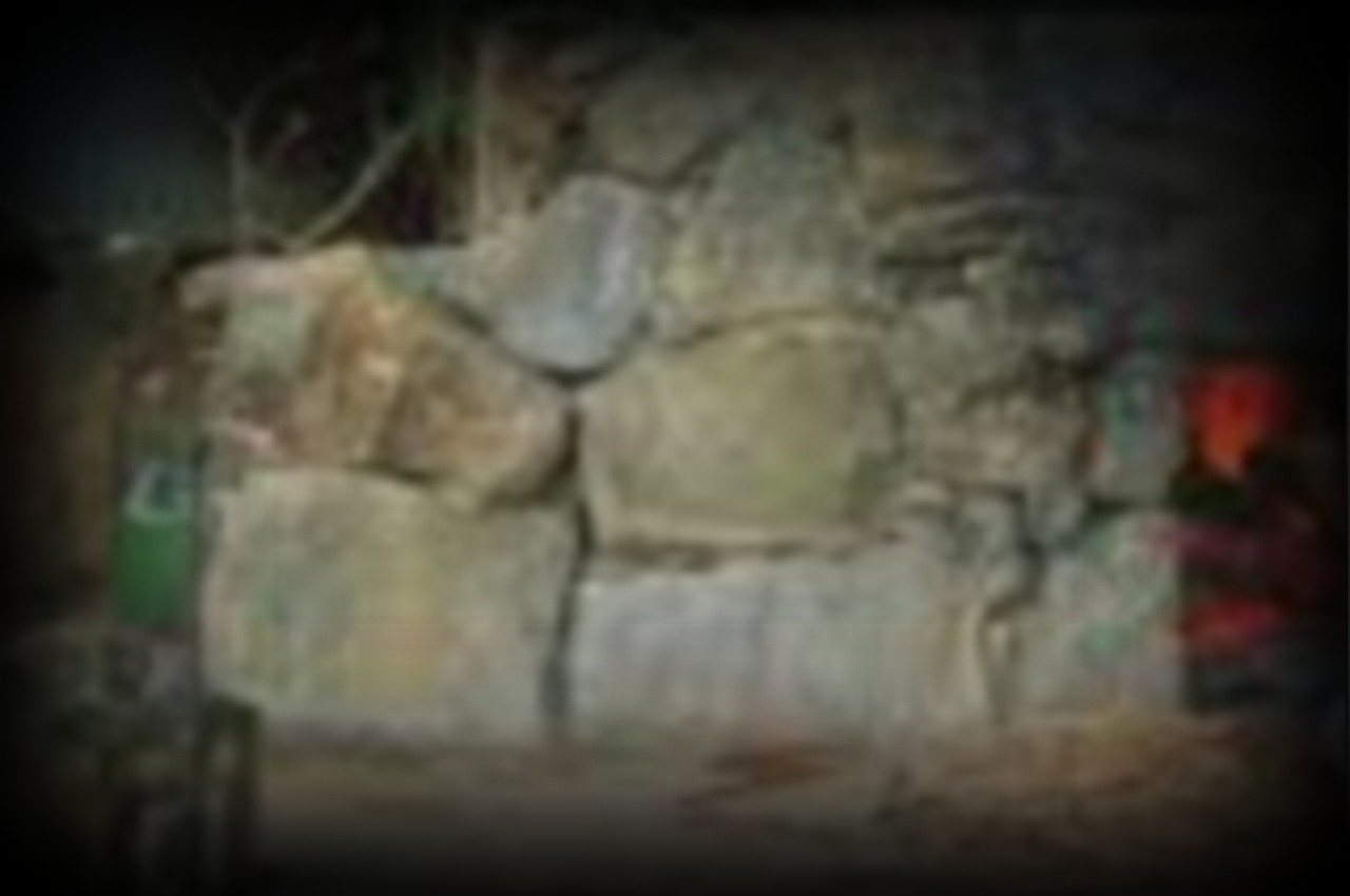 vestiges-alambic-gregoire-1280x850