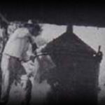 vestiges-alambic-willmann-1280x850