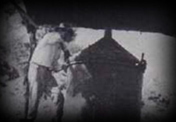 vestiges-alambic-willmann-1280x850