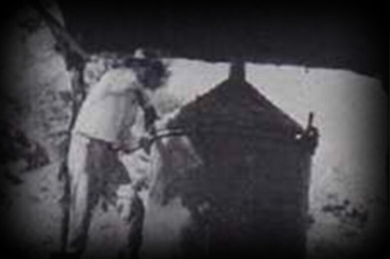 vestiges-alambic-willmann-1280x850