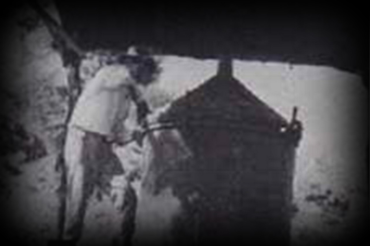 vestiges-alambic-willmann-1280x850