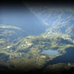 Village-Mare-à-Martin-1280x850