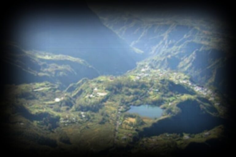 Village-Mare-à-Martin-1280x850