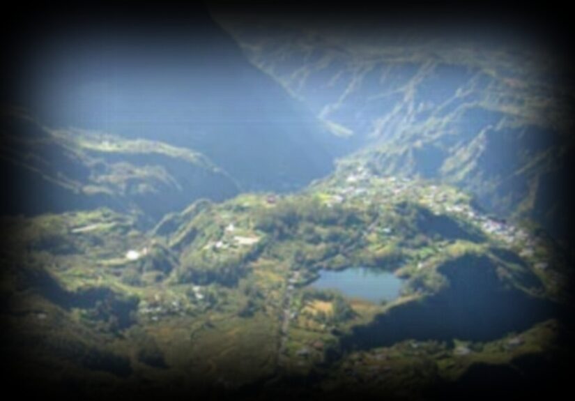 Village-Mare-à-Martin-1280x850