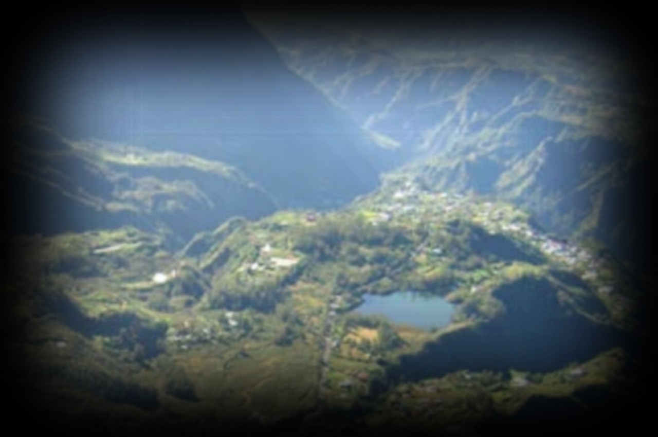 Village-Mare-à-Martin-1280x850