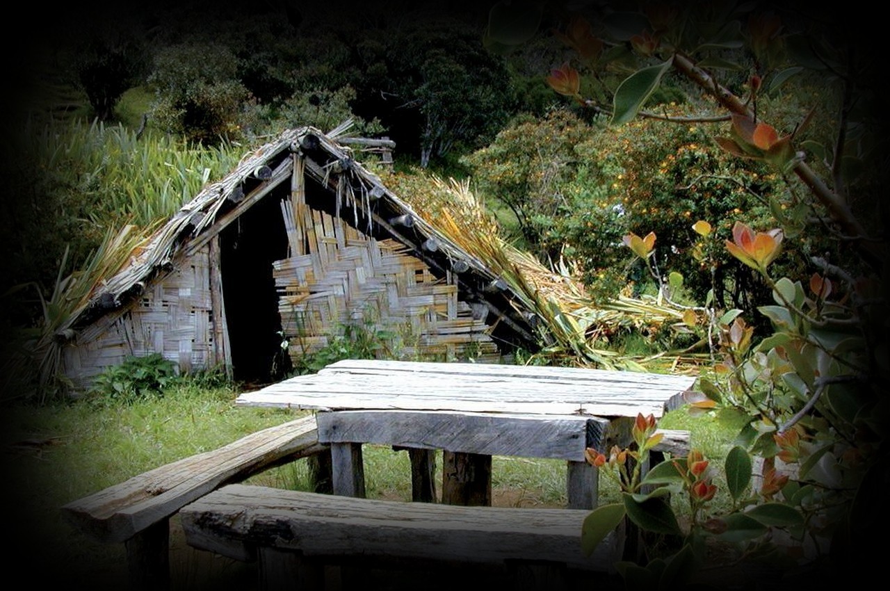 ilet-Alcipe-historiquement-1280x850