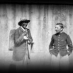 alcipe-vincent-1280x850