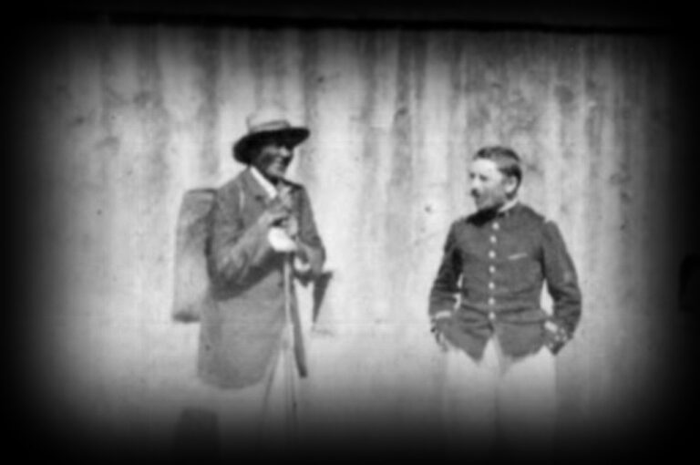 alcipe-vincent-1280x850