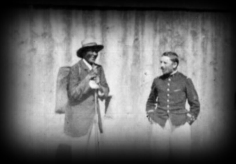 alcipe-vincent-1280x850