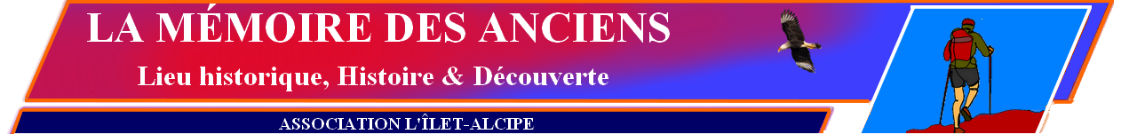 banniereheader-1280x151