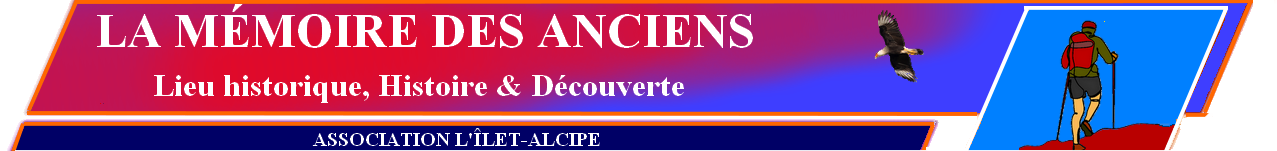 banniereheader-1280x151