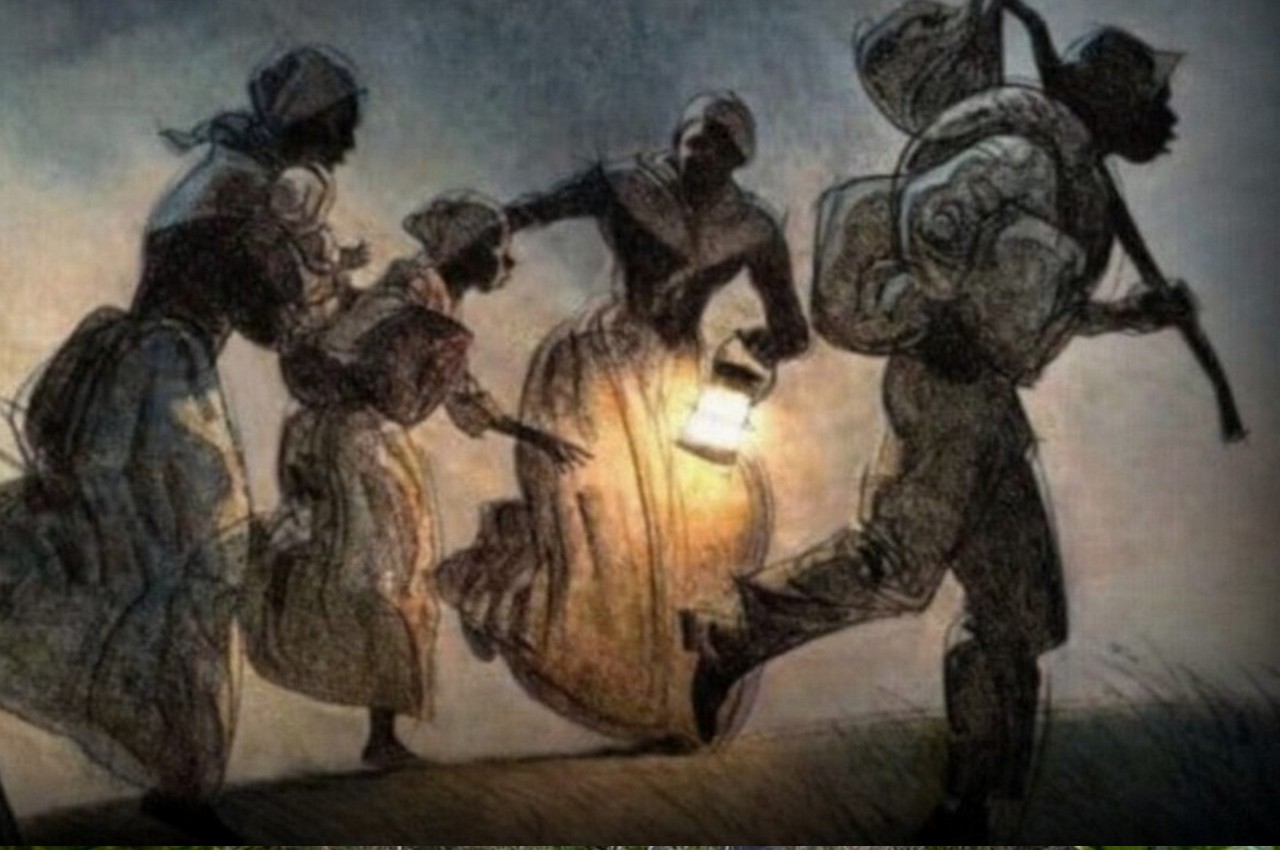 histoire-legende-1280x850