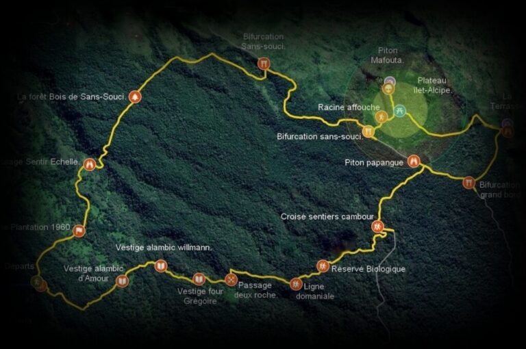 la-boucle-ilet-alcipe-1280x850