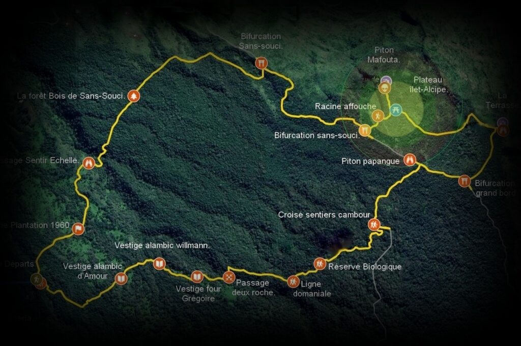 la-boucle-ilet-alcipe-1280x850