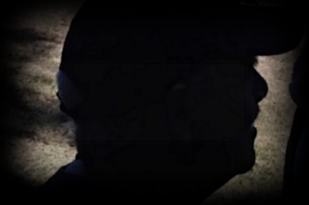 rene-grimaud1280x850