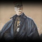 joseph-gallieni-1280x850