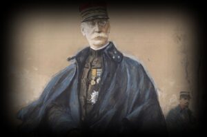 joseph-gallieni-1280x850