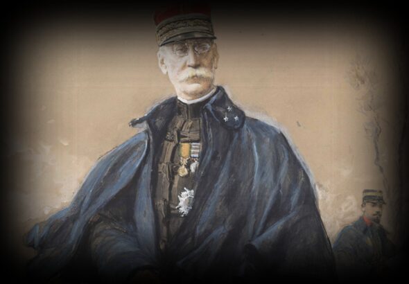 joseph-gallieni-1280x850