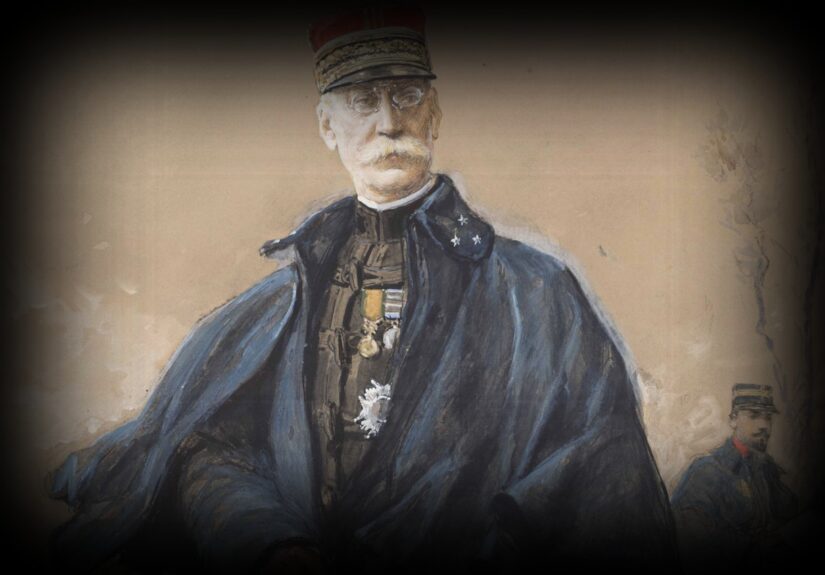 joseph-gallieni-1280x850